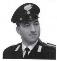 DI BERNARDO LUIGI